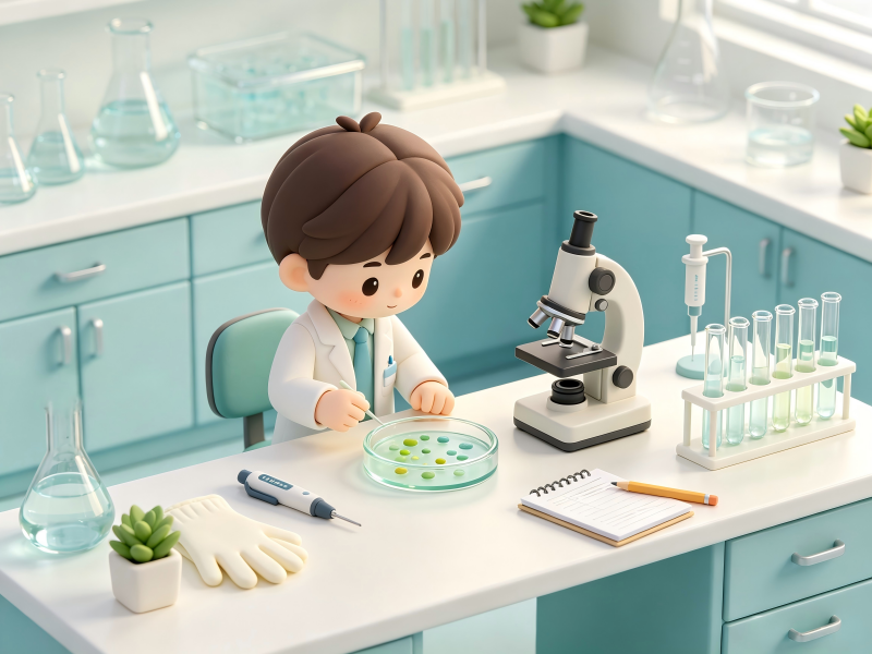 幼儿园自然资源利用的探索实践